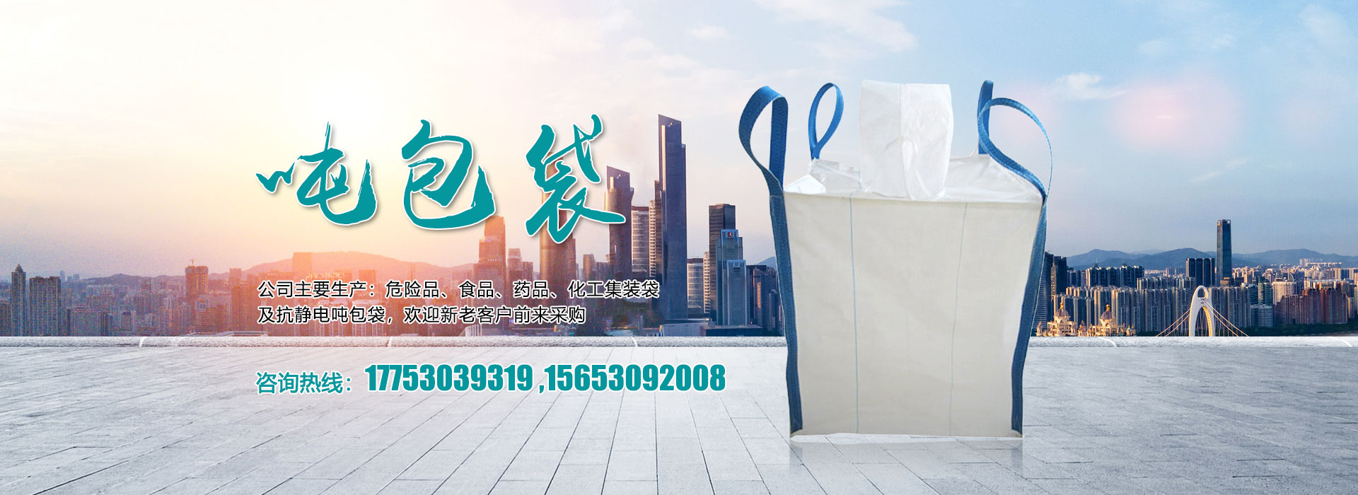 對(duì)叔丁基苯甲醛